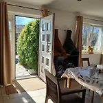 منزل للإقامة Entier Lea Avec Petit Dejeuner Hilsprich