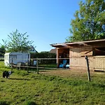 منزل للإقامة Entier Lea Avec Petit Dejeuner Hilsprich