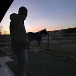 Entier Lea Avec Petit Dejeuner Hilsprich