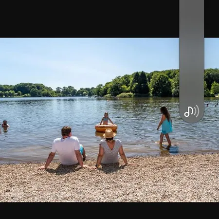 Entier Lea Avec Petit Dejeuner Hilsprich