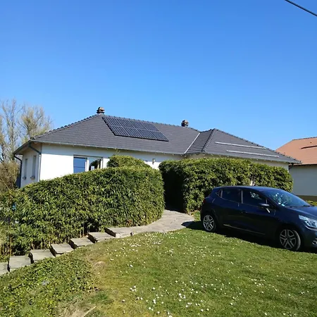 Entier Lea Avec Petit Dejeuner * Hilsprich