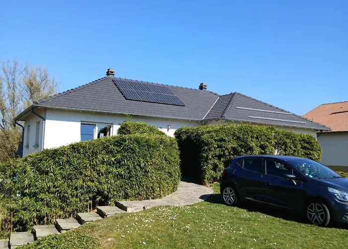 Entier Lea Avec Petit Dejeuner * Hilsprich